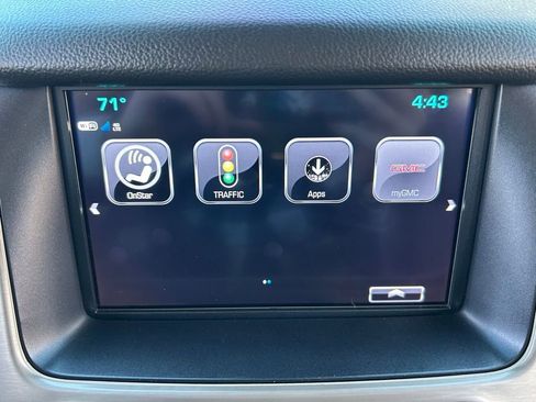 Used 2020 GMC Yukon XL Denali w/ Open Road Package image 33