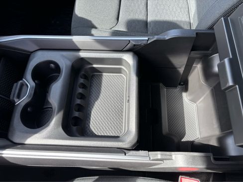 New 2026 RAM 1500 Big Horn image 54