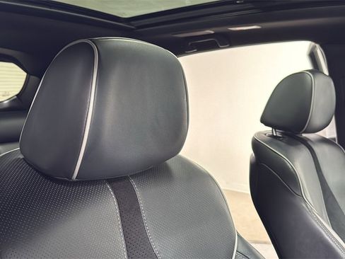 Used 2020 Acura RDX A-Spec image 19