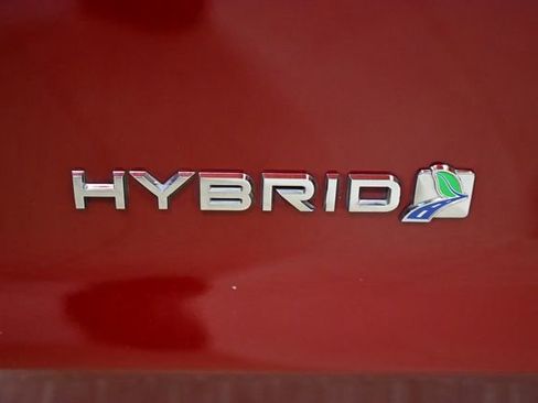 Used 2019 Ford Fusion SEL image 14