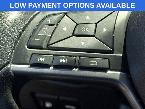 Used 2023 Nissan Kicks SV FWD image 20