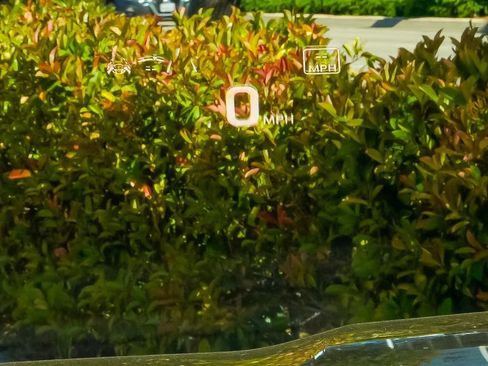 New 2026 Cadillac Escalade IQ Sport 1 image 44