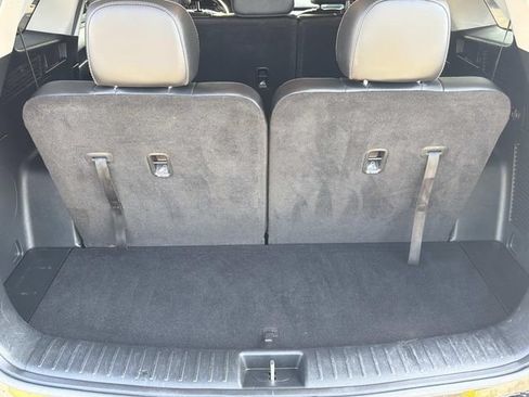 Used 2022 Kia Sorento S FWD image 23