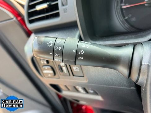 Used 2024 Toyota 4Runner SR5 Premium AWD/4WD image 20