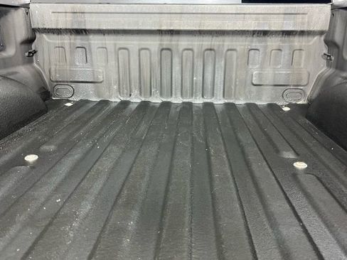 Used 2019 Ford F150 Lariat w/ Equipment Group 502A Luxury image 28