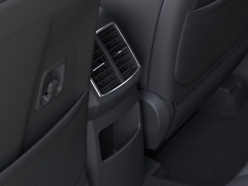 New 2025 Kia Sportage X-Line Prestige image 26