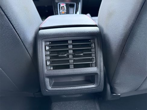 New 2026 Volkswagen GTI S image 27