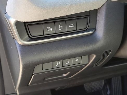 New 2026 MAZDA CX-30 AWD 2.5 S image 16