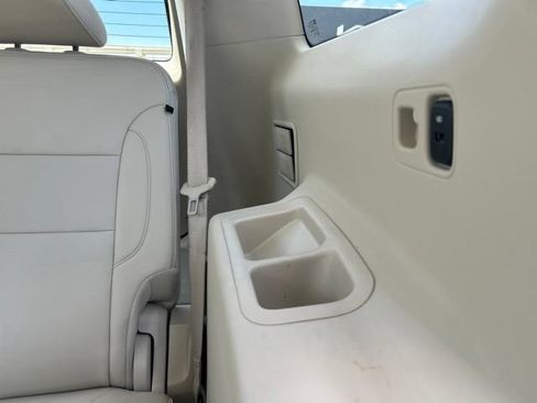 Used 2023 GMC Acadia Denali AWD/4WD image 44