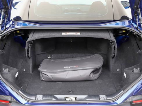 Certified 2023 Ferrari Portofino M image 13