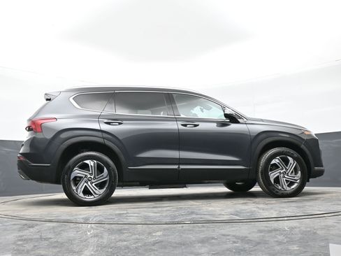Used 2023 Hyundai Santa Fe SEL image 43