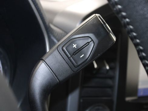 Used 2021 Ford F150 XLT w/ Equipment Group 301A Mid image 38