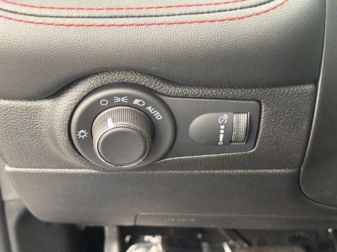 New 2026 Dodge Durango GT AWD/4WD image 26