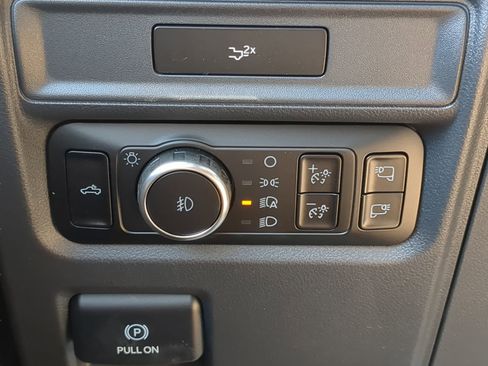 New 2026 Ford F150 XLT w/ Equipment Group 302A MID image 60