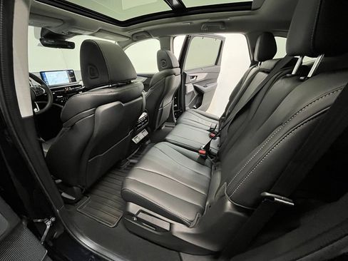 New 2026 Acura MDX w/ Technology Package image 18