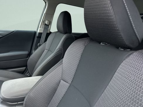 Used 2024 Subaru Outback Premium image 23