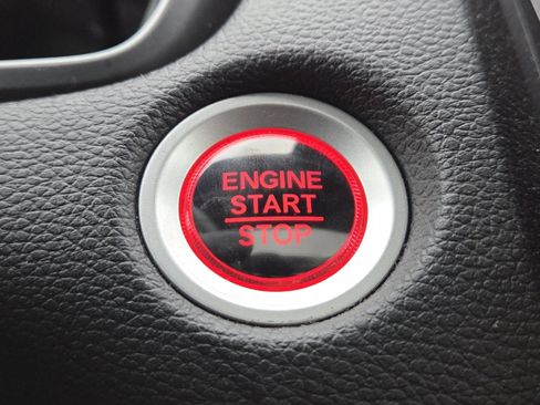 Used 2020 Honda CR-V EX image 30