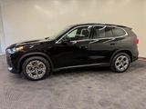 Used 2023 BMW X1 xDrive28i w/ Convenience Package image 4