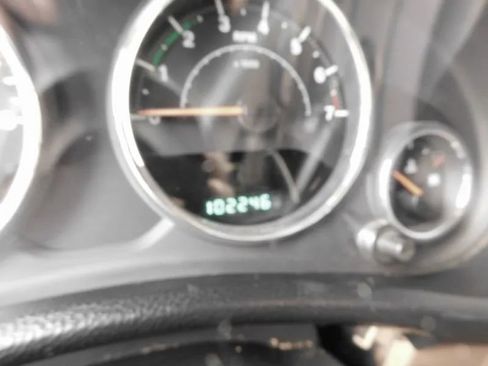 Used 2013 Jeep Wrangler Rubicon w/ Dual Top Group image 29