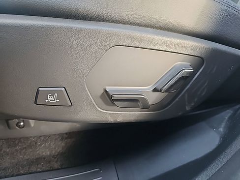 New 2026 Hyundai Santa Fe Limited AWD/4WD image 37