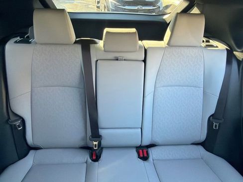 New 2026 Subaru Solterra Premium image 34