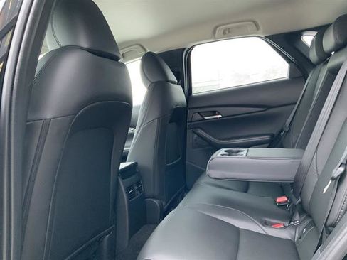 New 2026 MAZDA CX-30 AWD 2.5 S w/ Select Sport Pkg image 7