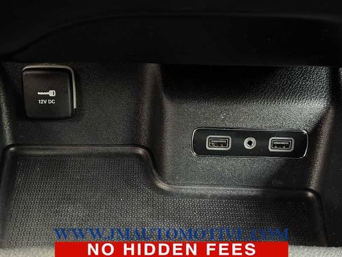 Used 2018 Dodge Durango GT w/ Premium Group image 40