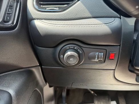 Used 2021 Dodge Durango GT AWD/4WD image 14