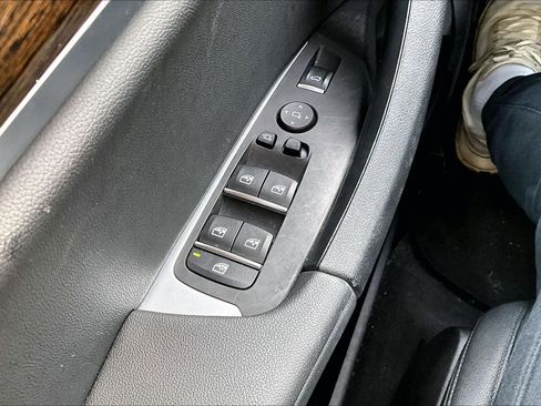 Used 2019 BMW X3 xDrive30i w/ Driving Assistance Package image 34