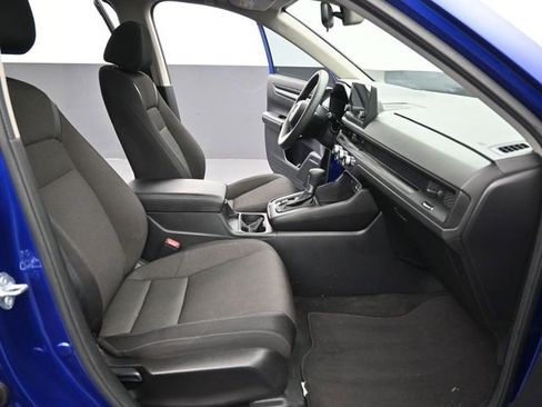 Certified 2023 Honda CR-V EX image 16