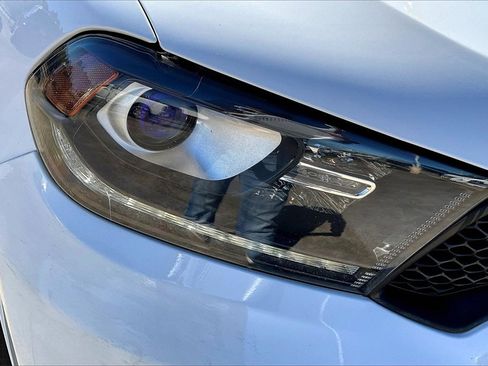 Used 2020 Dodge Durango GT image 30