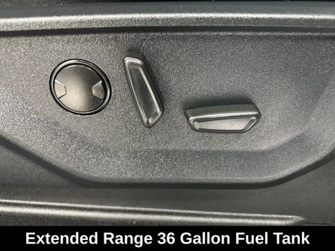 Used 2023 Ford F150 XLT w/ Equipment Group 302A High AWD/4WD image 25