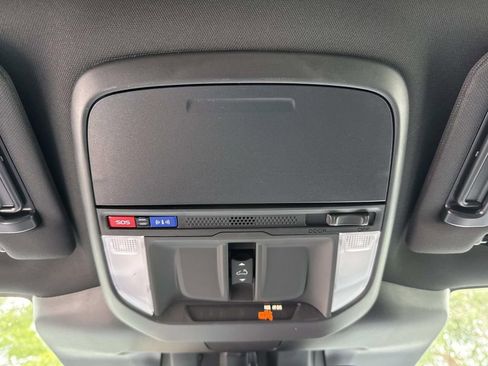 New 2026 Subaru Forester Limited image 46