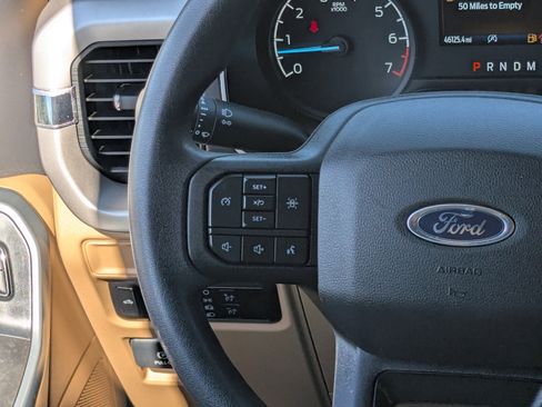 Used 2023 Ford F150 XLT image 18