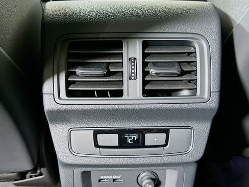 Certified 2025 Audi Q5 2.0T Premium Plus w/ Premium Plus Package image 26