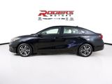 Used 2024 Kia Forte LXS image 4