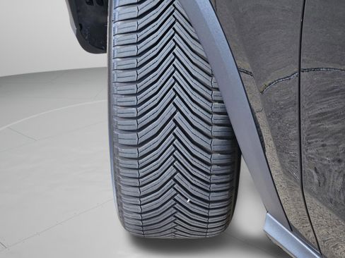 Certified 2026 Mercedes-Benz GLE 350 4MATIC image 32