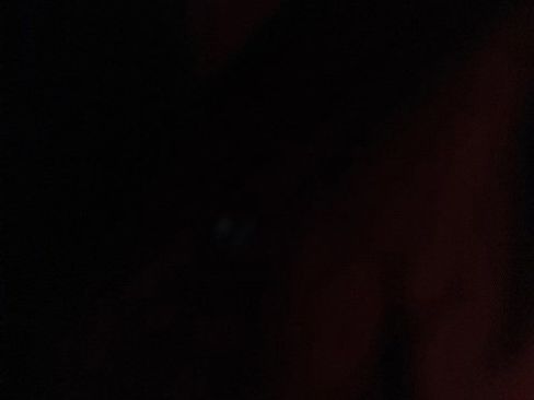 Used 2019 Tesla Model 3 Standard Range image 9