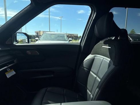 New 2027 Kia Telluride SX Prestige AWD/4WD image 18