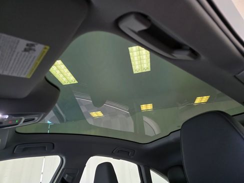 New 2025 Audi A5 2.0T Premium Plus image 24