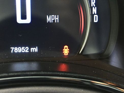Used 2022 Dodge Durango R/T AWD/4WD image 35