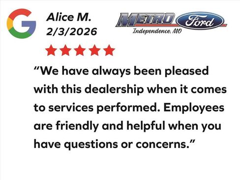 New 2026 Ford Transit 350 148 High Roof Extended w/ Load Area Protection Package image 32