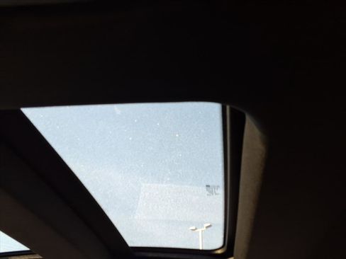 New 2026 Cadillac CT5 V image 8