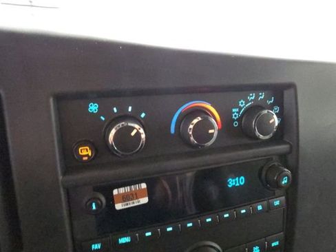 New 2025 Chevrolet Express 2500 w/ Driver Convenience Package image 18