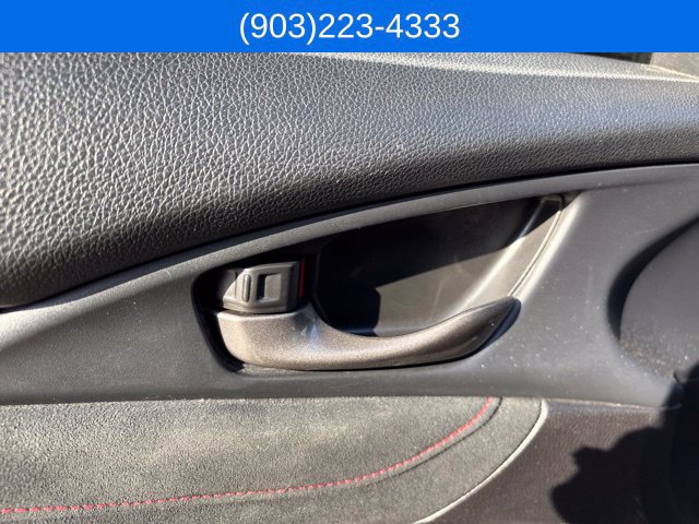 Used 2020 Honda Civic Type R image 16