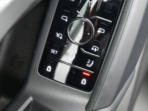 Certified 2025 Audi Q5 Premium Plus w/ Premium Plus image 13