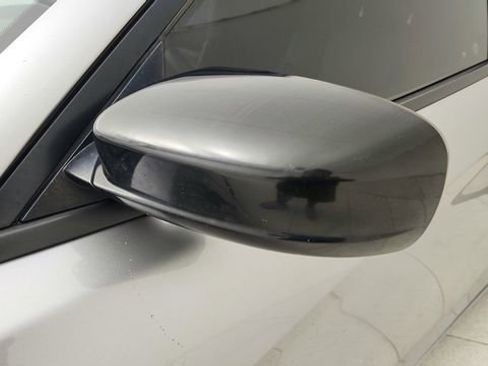 Used 2017 Dodge Charger SXT w/ Plus Group RWD image 31