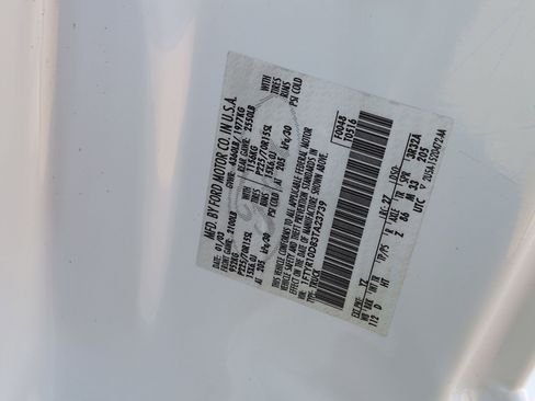 Used 2003 Ford Ranger XL image 31