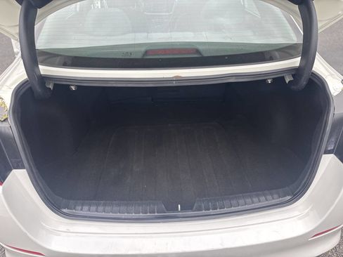 Used 2015 Kia Optima LX FWD image 19