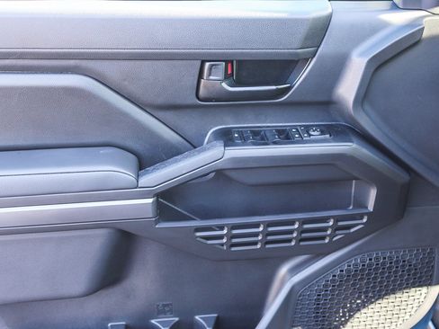 New 2026 Toyota Tacoma SR5 RWD image 23